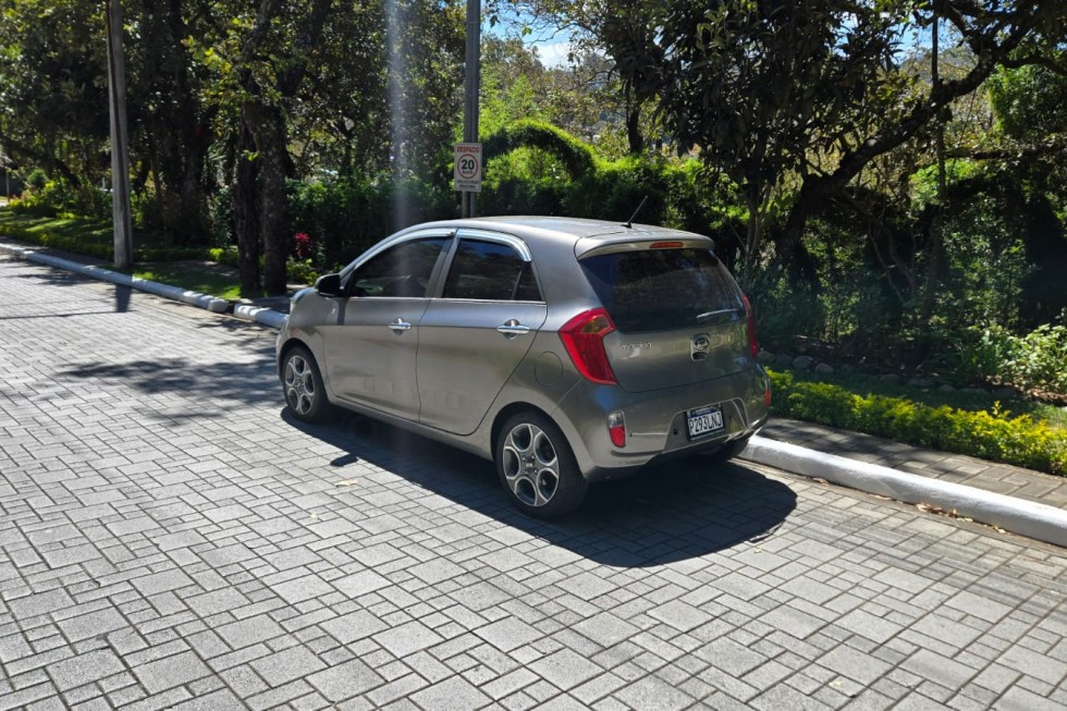 WhatsApp Image 2026-01-29 at 11.57.28 PM