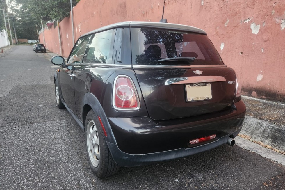 WhatsApp Image 2026-01-30 at 8.43.37 AM (5)