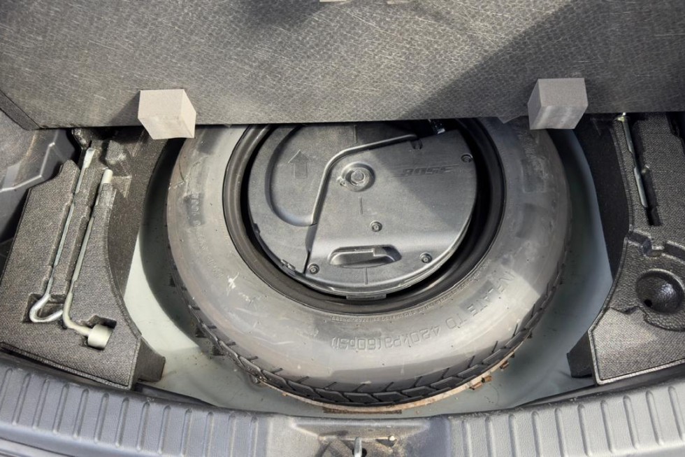 WhatsApp Image 2025-12-29 at 10.25.17 AM (1)