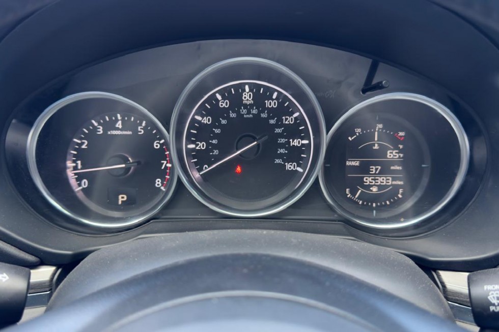 WhatsApp Image 2025-12-29 at 10.25.17 AM (4)