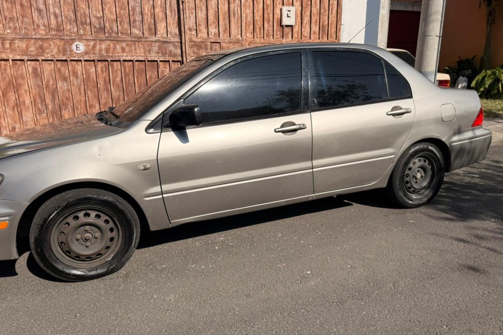 WhatsApp Image 2026-01-18 at 5.04.24 PM (2)