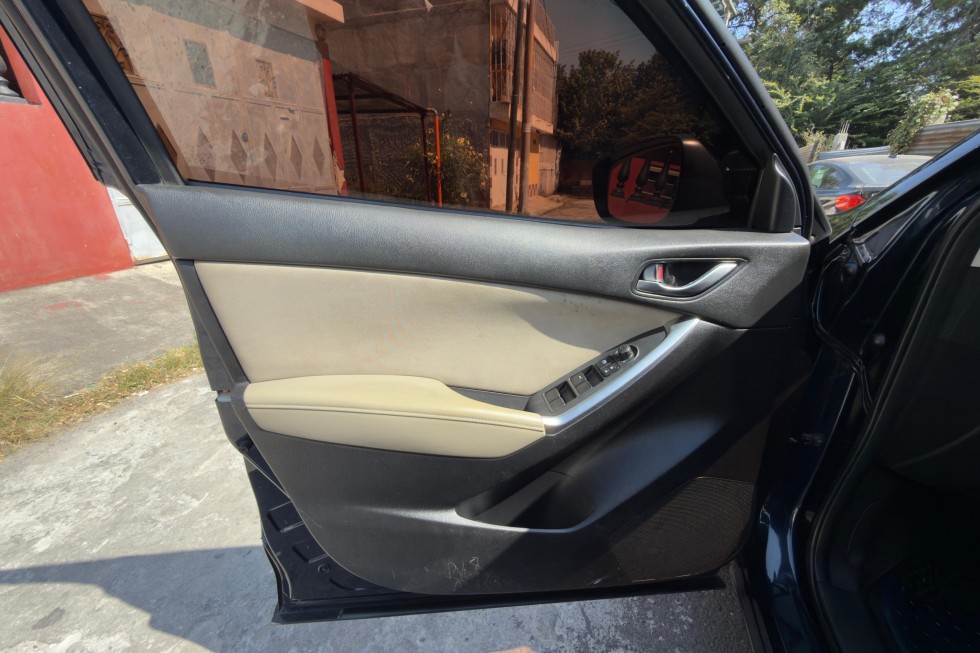 WhatsApp Image 2026-01-25 at 11.46.22 AM