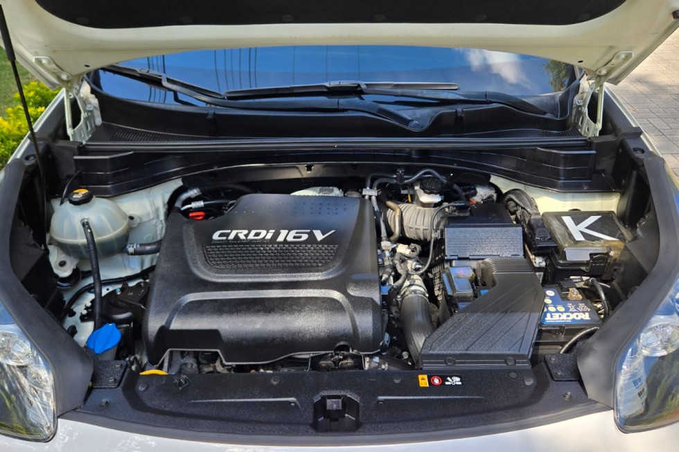 WhatsApp Image 2026-01-13 at 4.57.52 PM