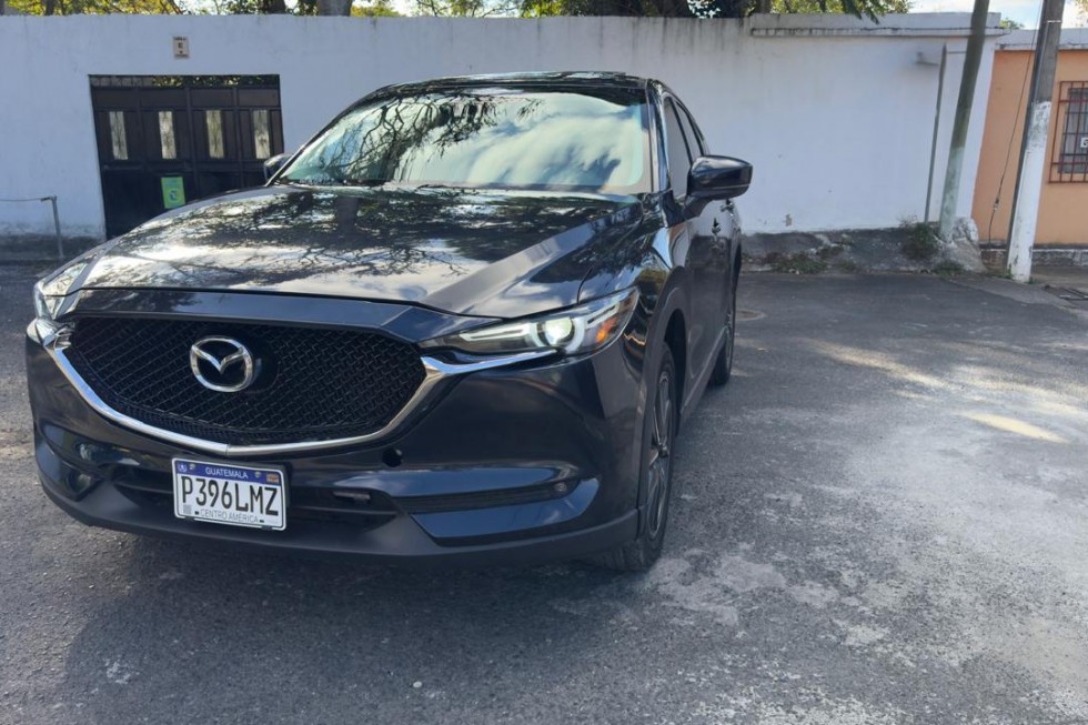 WhatsApp Image 2025-12-29 at 10.25.17 AM (9)