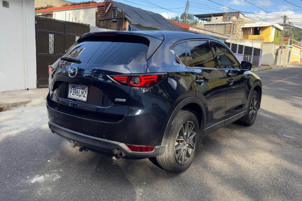 WhatsApp Image 2025-12-29 at 10.25.17 AM (13)