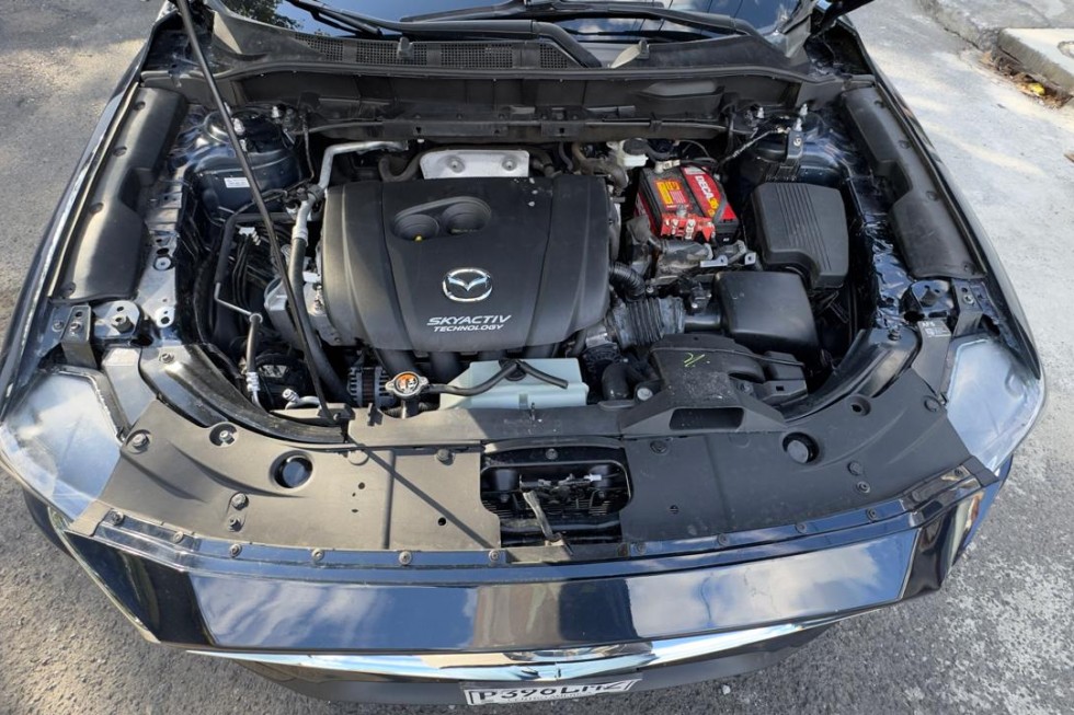 WhatsApp Image 2025-12-29 at 10.25.17 AM (6)