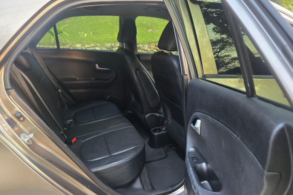 WhatsApp Image 2026-01-29 at 11.57.30 PM (1)