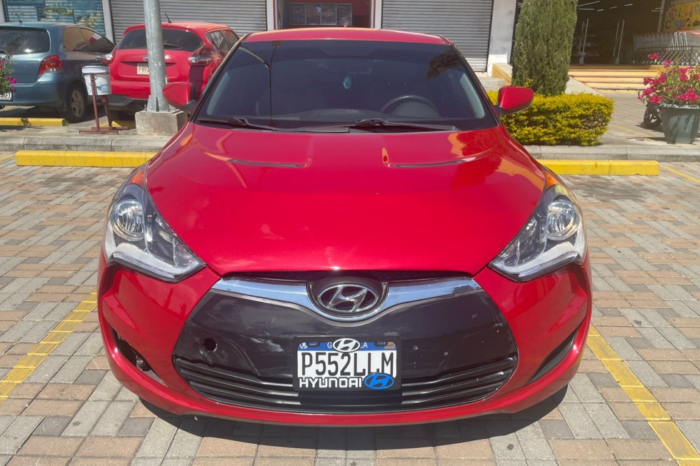 WhatsApp Image 2026-01-26 at 6.53.13 PM (1)