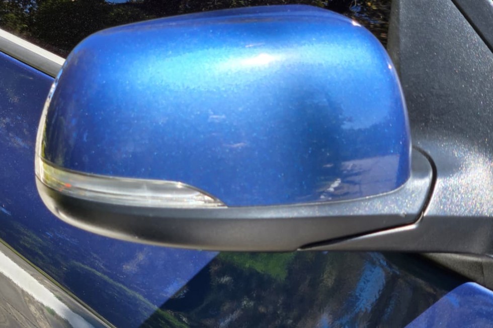 WhatsApp Image 2026-01-29 at 11.58.19 PM (3)