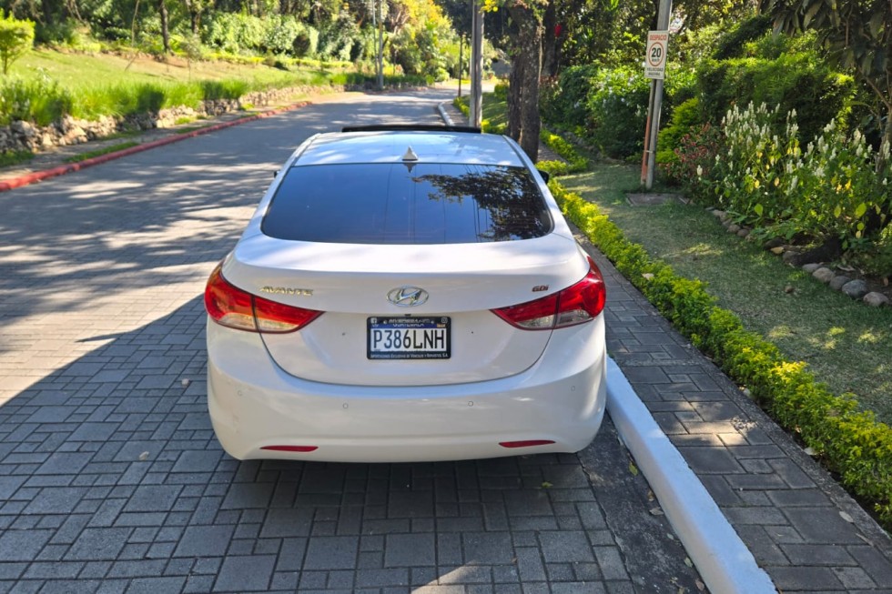 WhatsApp Image 2026-01-13 at 4.56.44 PM