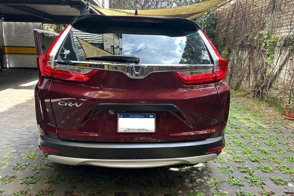 WhatsApp Image 2026-01-08 at 13.17.45 (1)