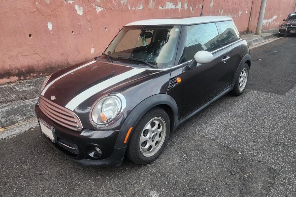 WhatsApp Image 2026-01-30 at 8.43.36 AM