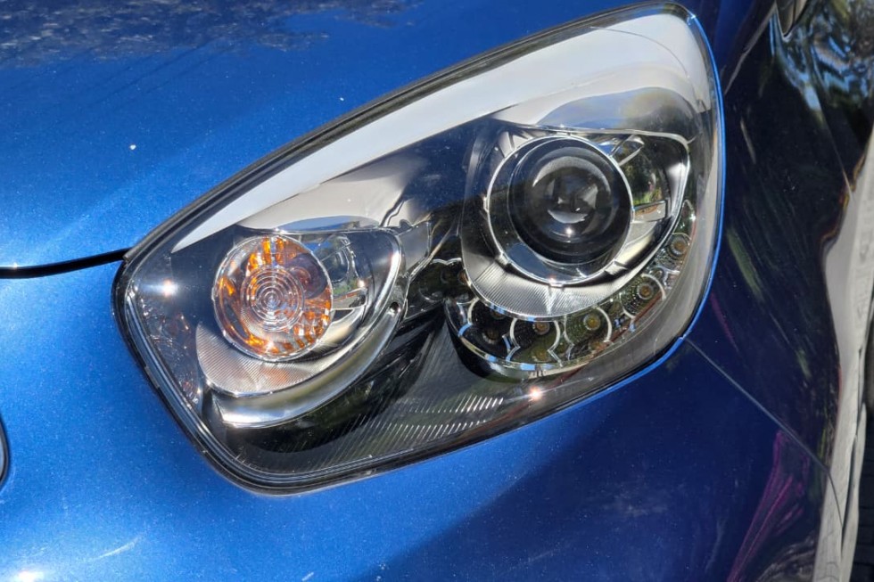 WhatsApp Image 2026-01-29 at 11.58.19 PM (2)