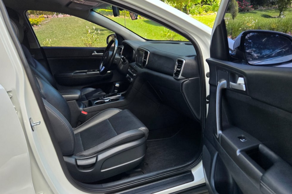 WhatsApp Image 2026-01-13 at 4.57.55 PM (2)