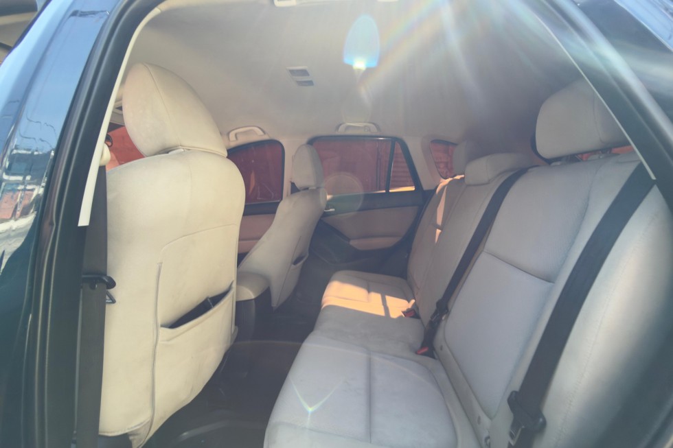 WhatsApp Image 2026-01-25 at 11.46.22 AM (2)