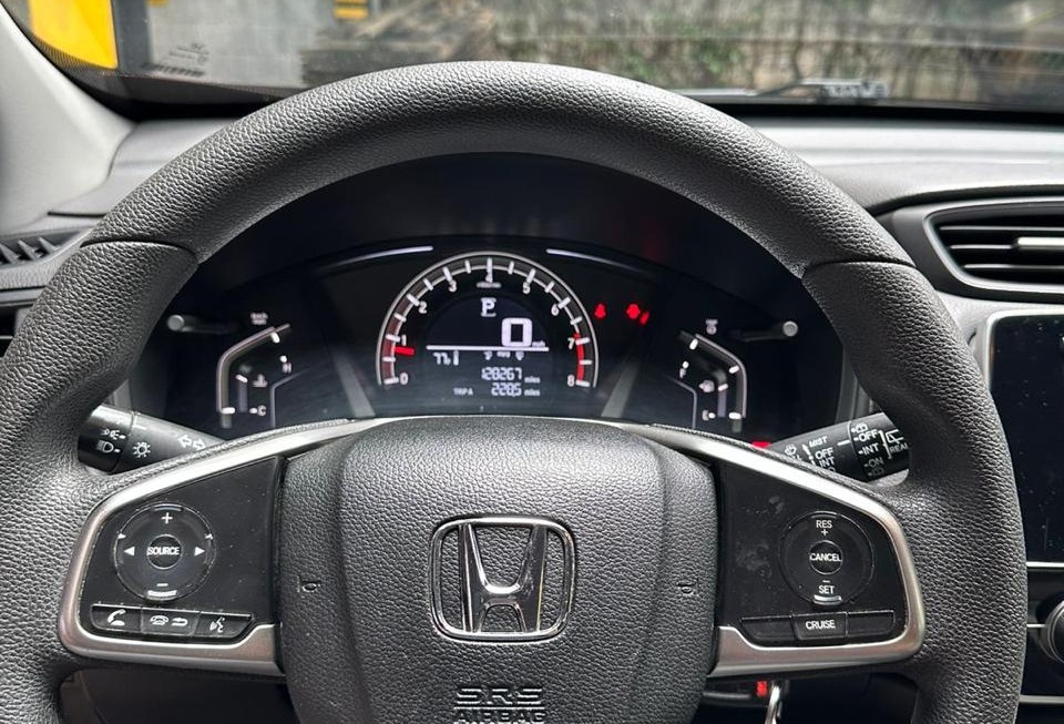 WhatsApp Image 2026-01-08 at 13.17.46 (5)