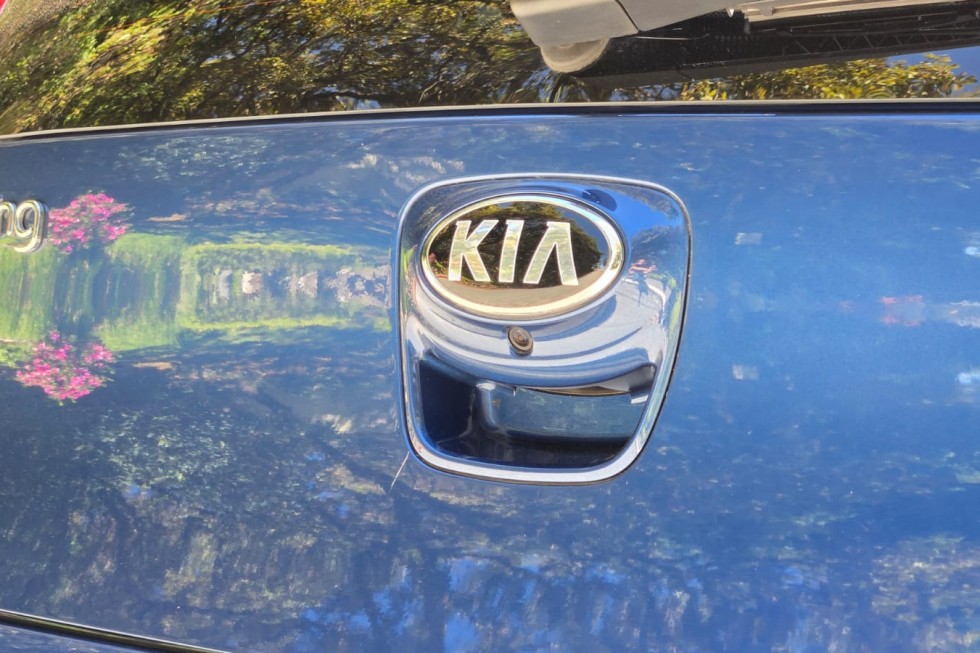 WhatsApp Image 2026-01-29 at 11.58.17 PM (1)