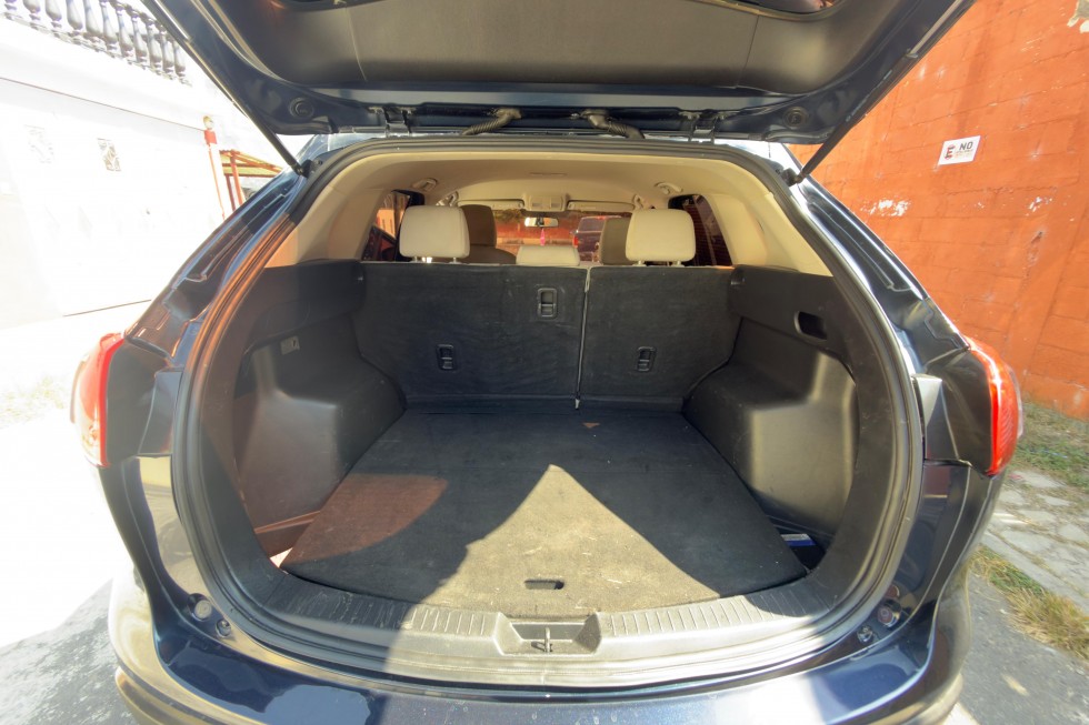 WhatsApp Image 2026-01-25 at 11.46.22 AM (3)