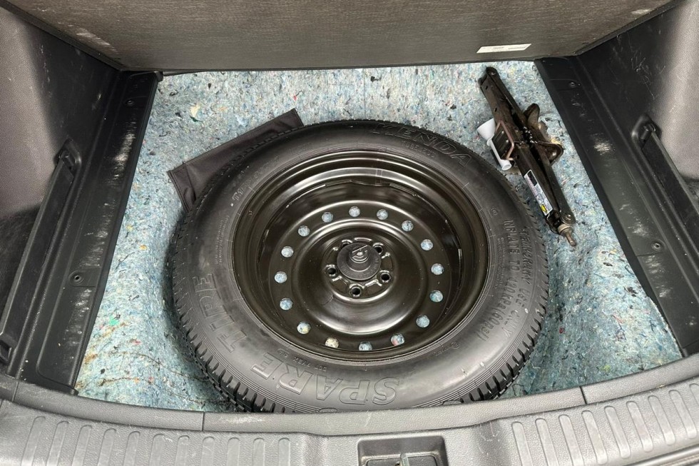 WhatsApp Image 2026-01-08 at 13.17.46 (7)