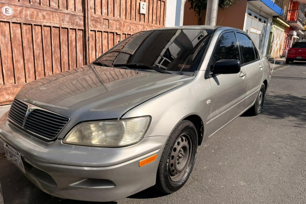 WhatsApp Image 2026-01-18 at 5.04.24 PM (1)