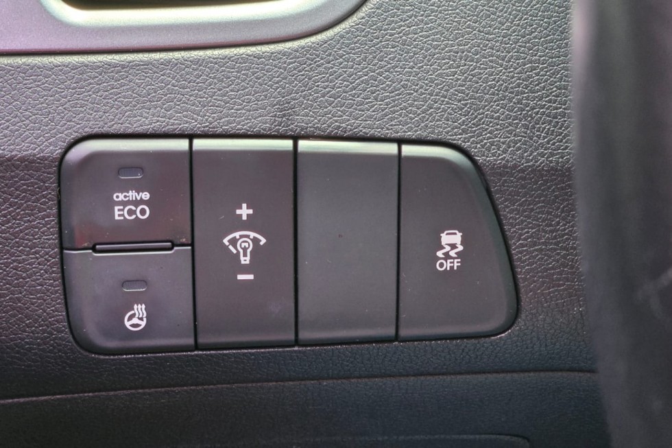 WhatsApp Image 2026-01-13 at 4.56.46 PM (1)