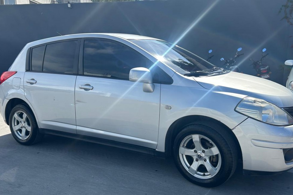 Imagen de WhatsApp 2025-12-02 a las 14.42.02_d0095c76