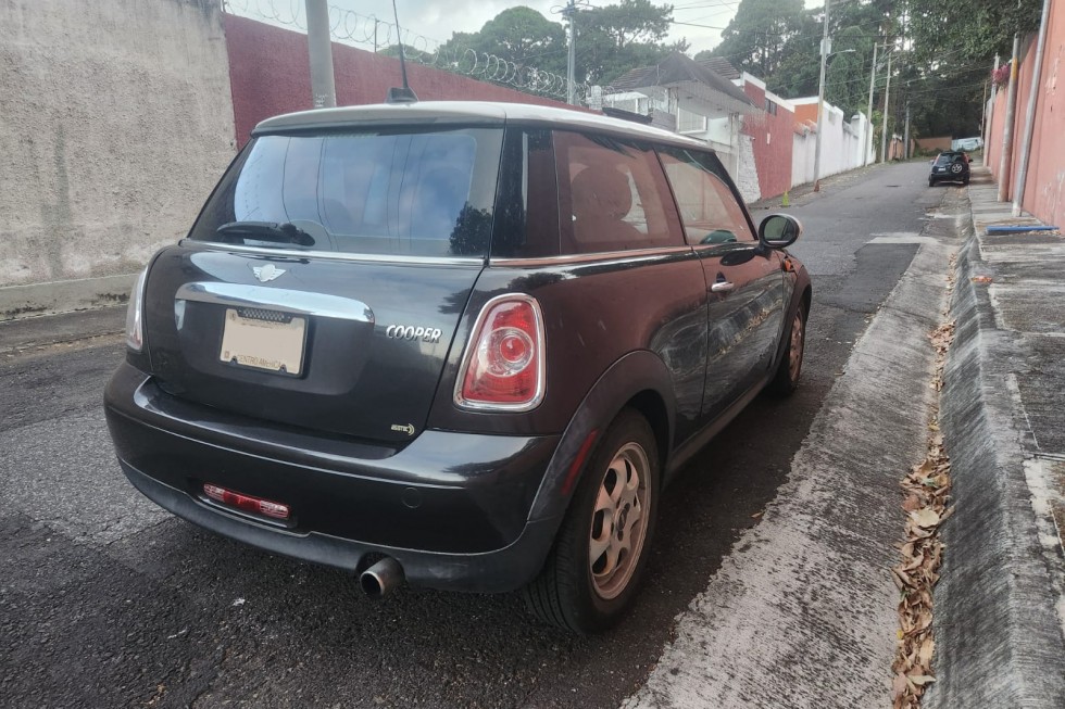 WhatsApp Image 2026-01-30 at 8.43.37 AM (3)