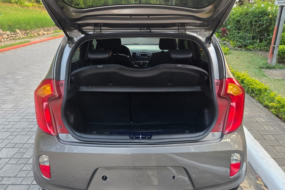 WhatsApp Image 2026-01-29 at 11.57.30 PM (4)