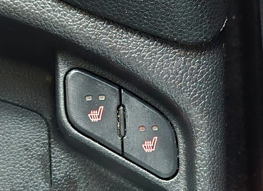 WhatsApp Image 2026-01-29 at 11.57.31 PM (1)