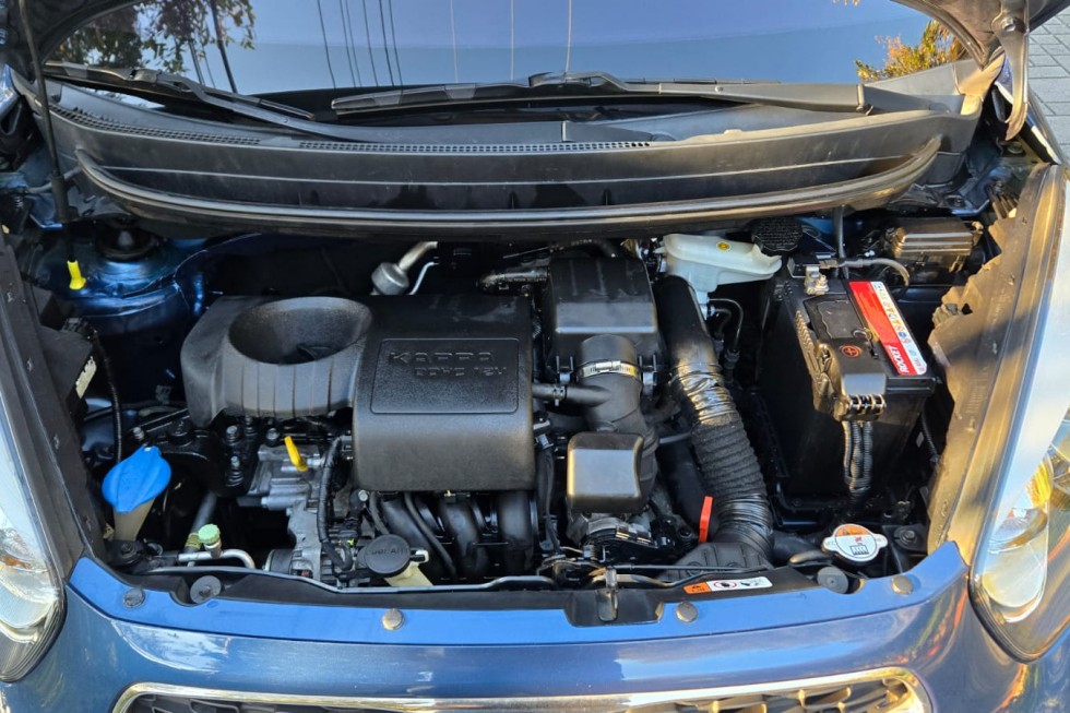 WhatsApp Image 2026-01-29 at 11.58.16 PM