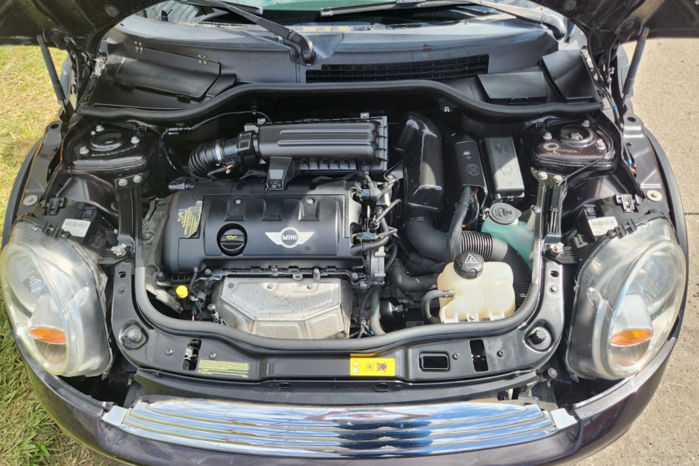 WhatsApp Image 2026-01-30 at 10.27.08 AM (1)