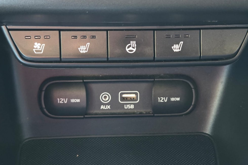 WhatsApp Image 2026-01-13 at 4.57.56 PM