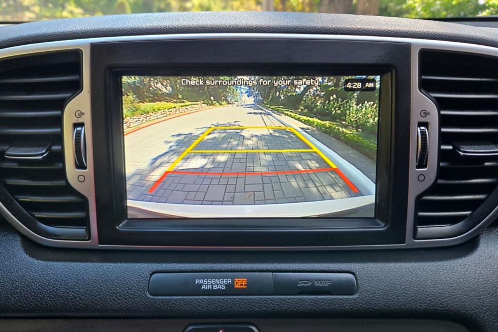 WhatsApp Image 2026-01-13 at 4.57.55 PM (4)