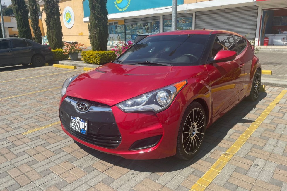 WhatsApp Image 2026-01-26 at 6.53.12 PM