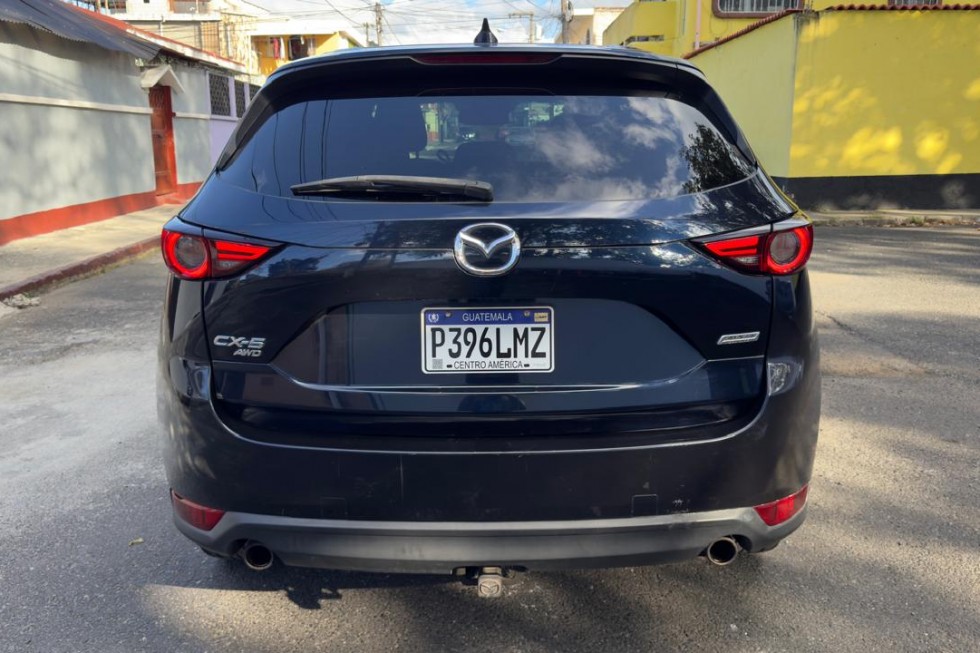 WhatsApp Image 2025-12-29 at 10.25.17 AM (12)