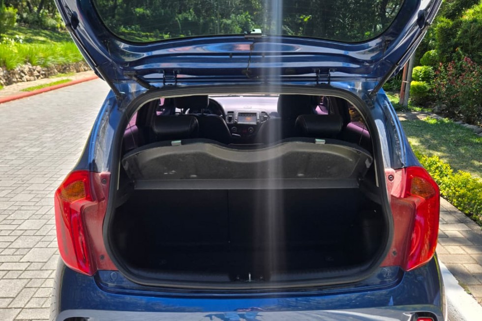 WhatsApp Image 2026-01-29 at 11.58.20 PM (2)