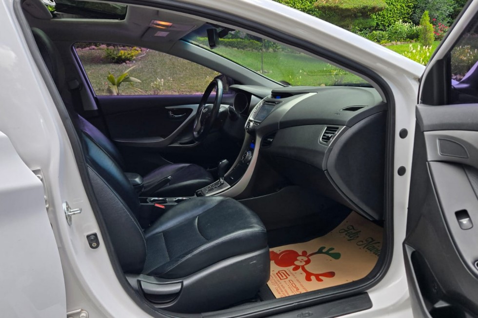 WhatsApp Image 2026-01-13 at 4.56.45 PM (1)