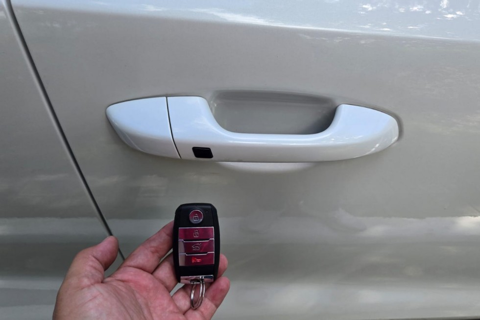 WhatsApp Image 2026-01-13 at 4.57.56 PM (4)