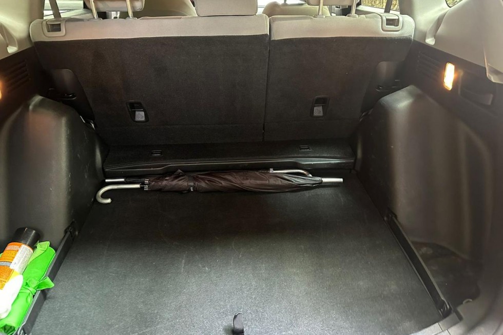 WhatsApp Image 2026-01-08 at 13.17.46 (2)