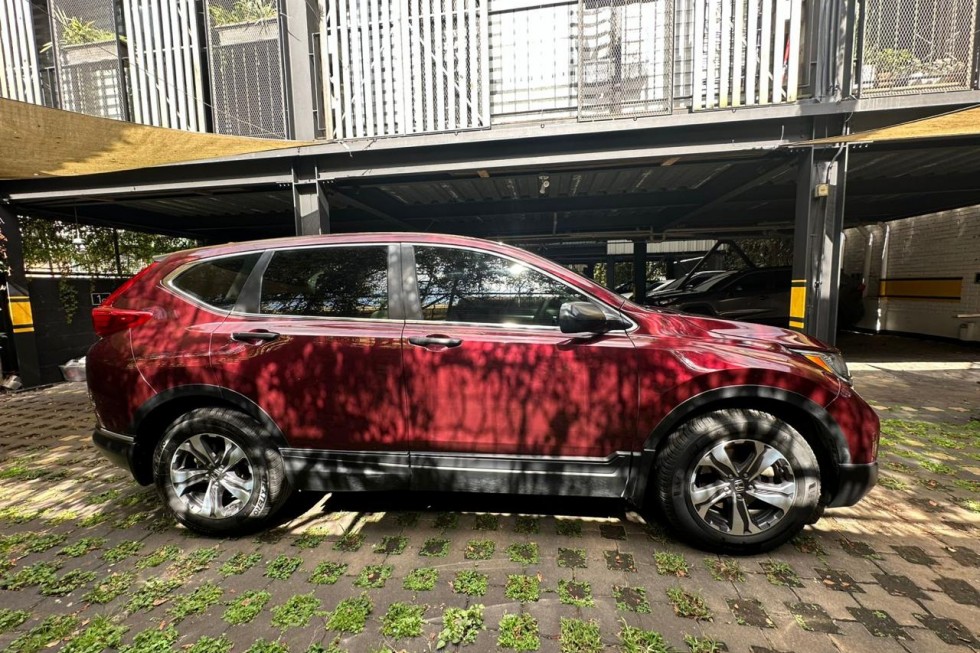 WhatsApp Image 2026-01-08 at 13.17.46 (1)