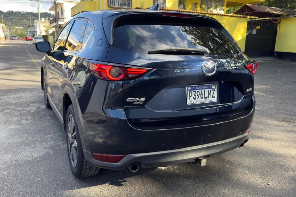 WhatsApp Image 2025-12-29 at 10.25.17 AM (11)