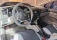 Honda_Civic_06