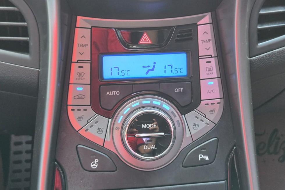 WhatsApp Image 2026-01-13 at 4.56.47 PM (1)