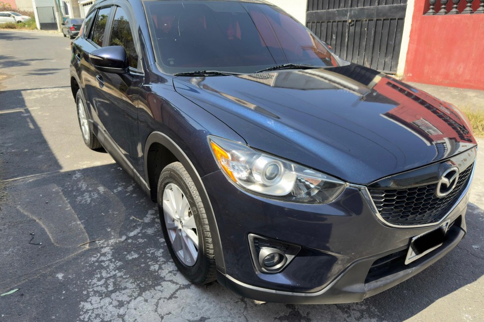 WhatsApp Image 2026-01-25 at 11.46.19 AM (1)