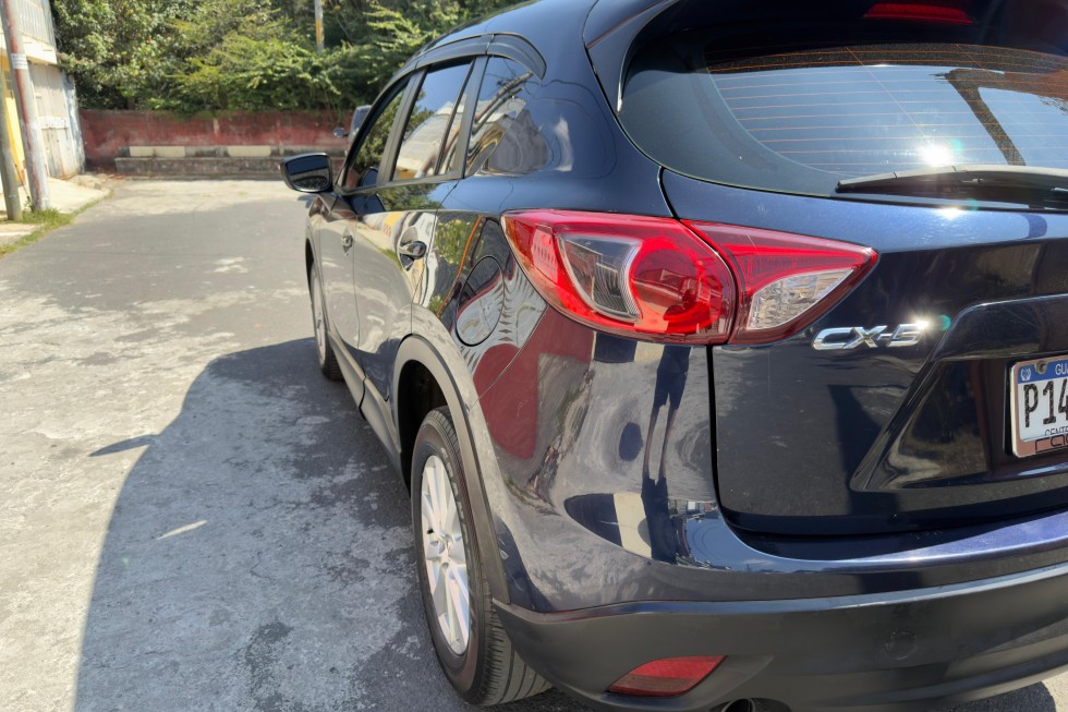 WhatsApp Image 2026-01-25 at 11.46.19 AM (4)