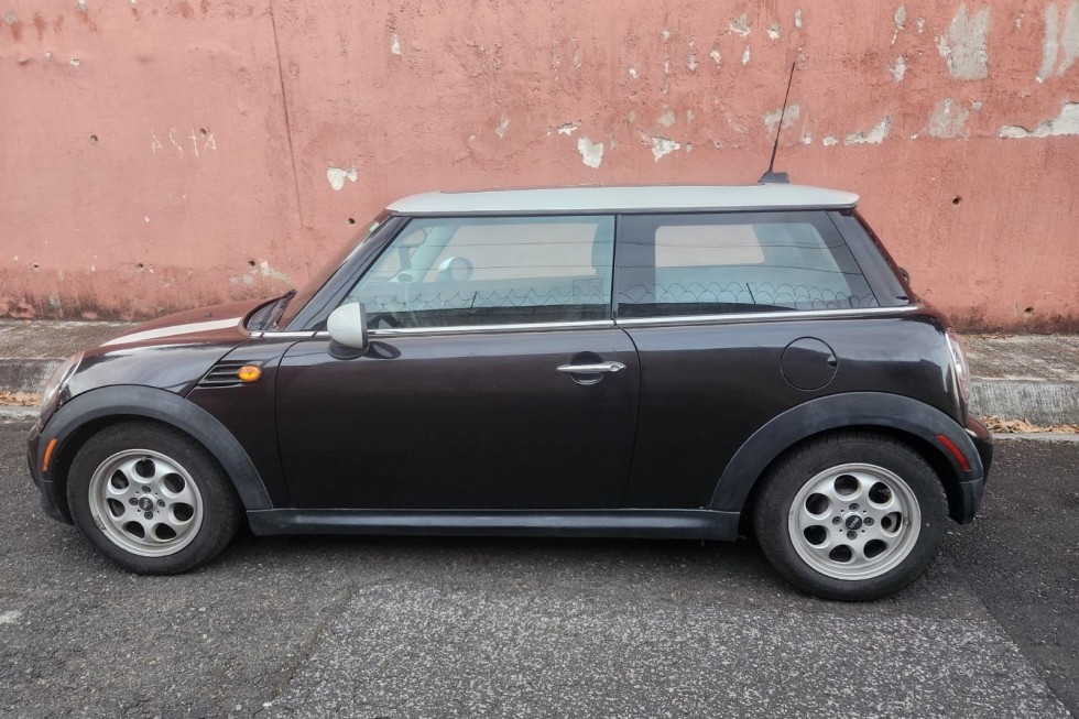 WhatsApp Image 2026-01-30 at 8.43.37 AM (6)