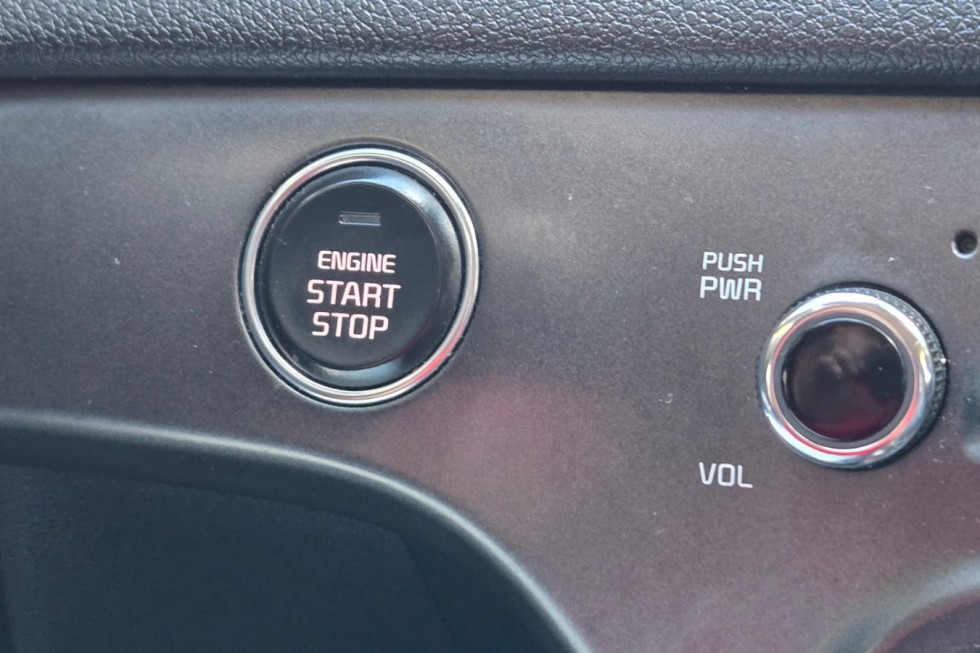 WhatsApp Image 2026-01-13 at 4.57.56 PM (1)