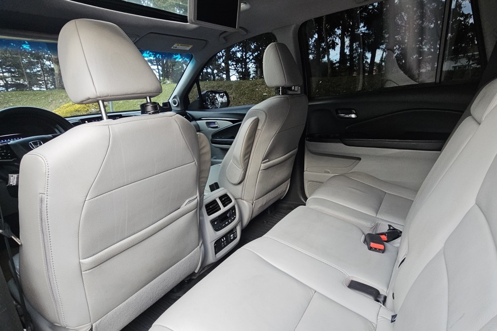 903b04db2316db3b36247ec824f27788s