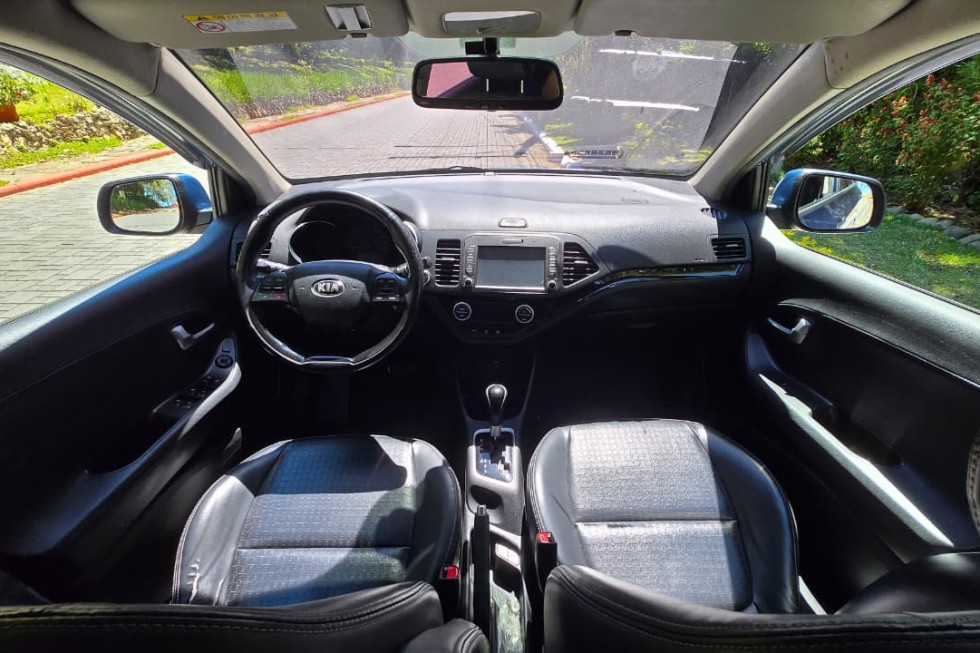 WhatsApp Image 2026-01-29 at 11.58.17 PM