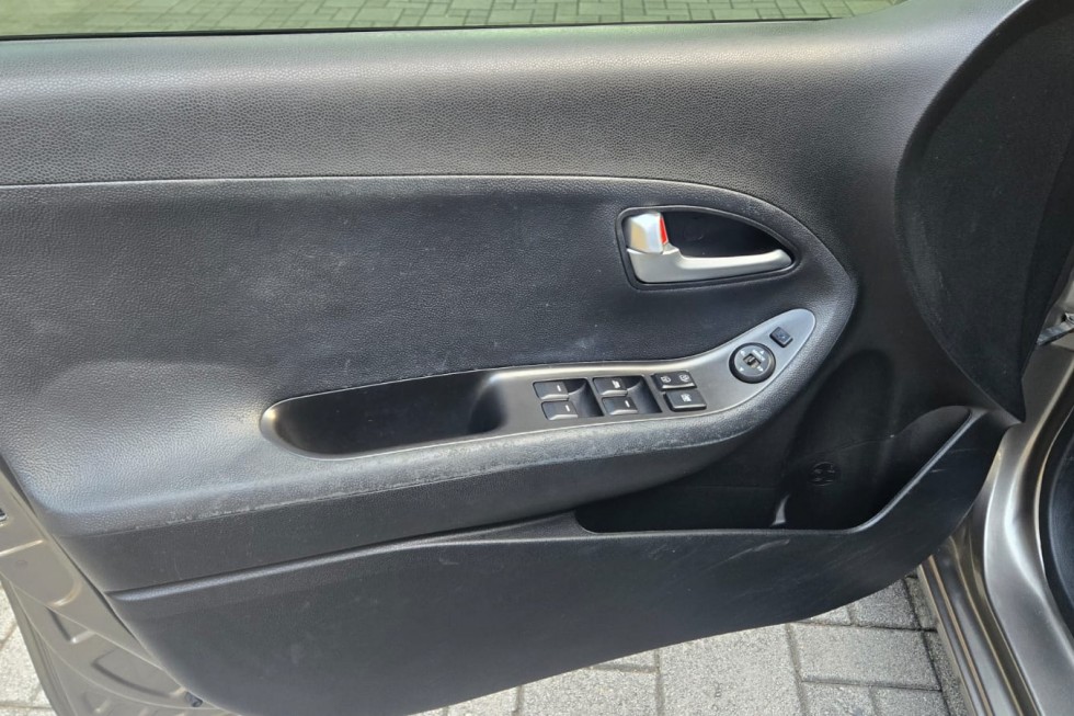 WhatsApp Image 2026-01-29 at 11.57.31 PM